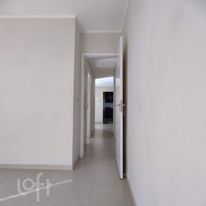 Image 9 - 884091