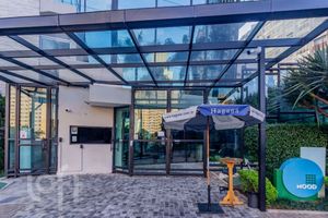 Image 88 - 884093