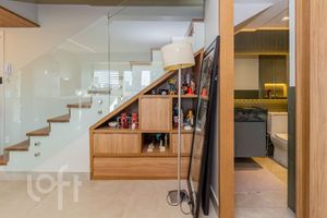 Image 15 - 884093