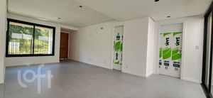 Image 14 - 884125