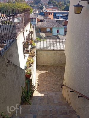 Image 13 - 884134