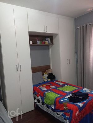 Image 5 - 884134