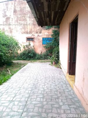 Image 2 - 884139
