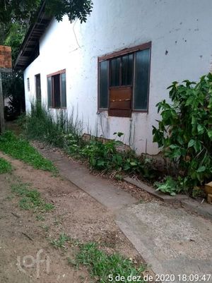 Image 3 - 884139