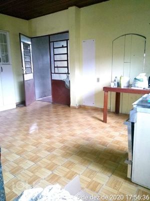 Image 8 - 884139