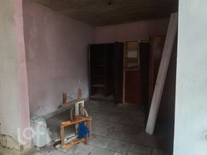 Image 28 - 884139