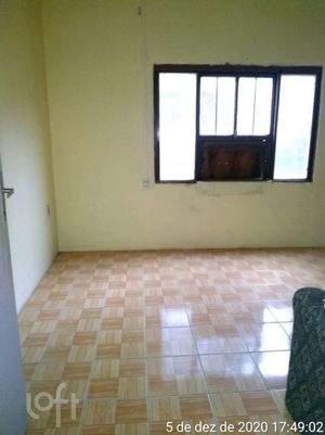 Image 18 - 884139