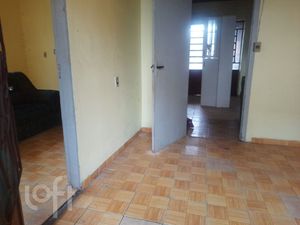 Image 16 - 884139