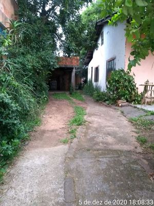 Image 4 - 884139