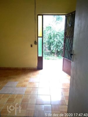Image 17 - 884139