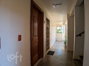Image 14 - 884142