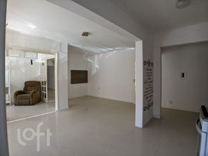 Image 30 - 884142