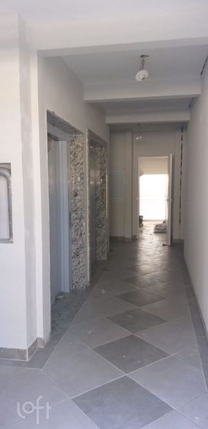 Image 11 - 884143