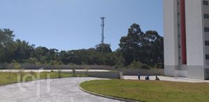 Image 16 - 884143