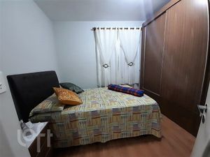 Image 7 - 884145