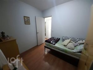 Image 8 - 884145