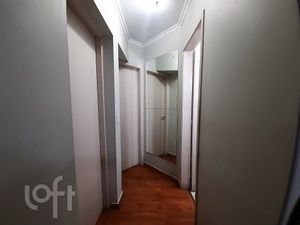 Image 9 - 884145