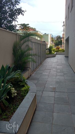 Image 22 - 884145