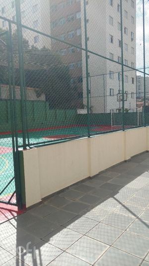 Image 19 - 884145