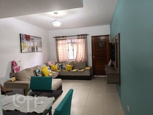 Image 1 - 884147