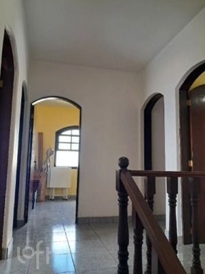 Image 6 - 884148