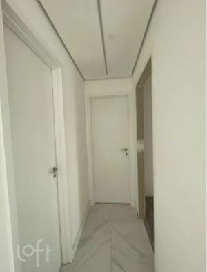 Image 7 - 884149