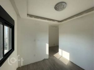 Image 6 - 884149