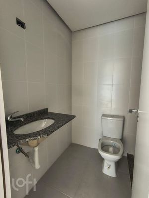 Image 9 - 884151