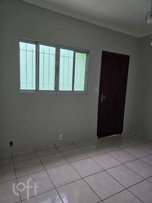 Image 12 - 884153
