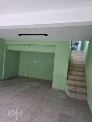 Image 9 - 884153