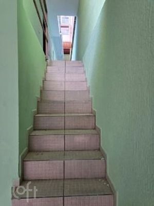 Image 8 - 884153