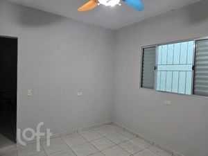 Image 3 - 884153