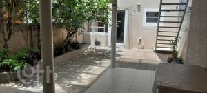 Image 17 - 884154