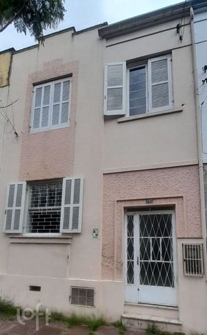 Image 29 - 884154
