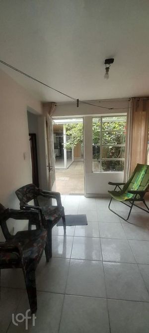 Image 7 - 884154
