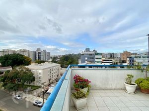 Image 28 - 884155