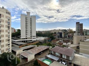 Image 13 - 884155