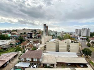 Image 22 - 884155