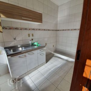 Image 3 - 884156