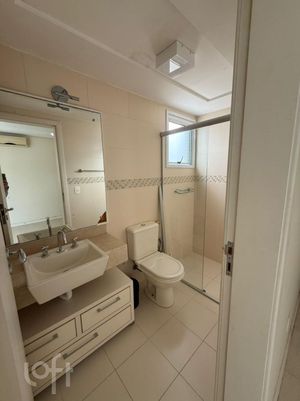 Image 16 - 884158
