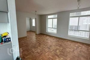 Image 1 - 884159