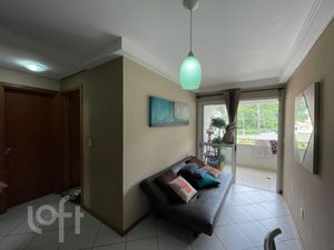 Image 1 - 884161