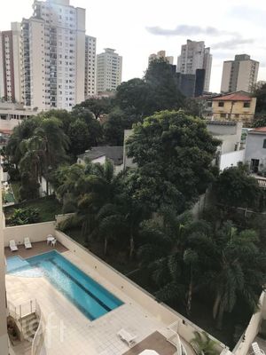 Image 16 - 884162