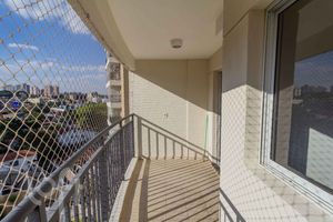 Image 6 - 884162