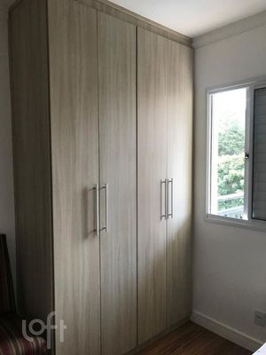 Image 9 - 884162