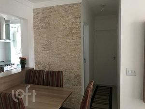 Image 3 - 884162