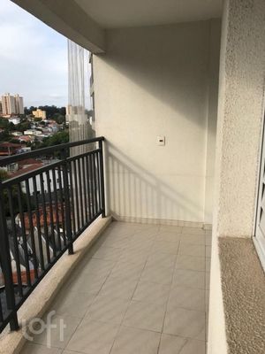 Image 1 - 884162