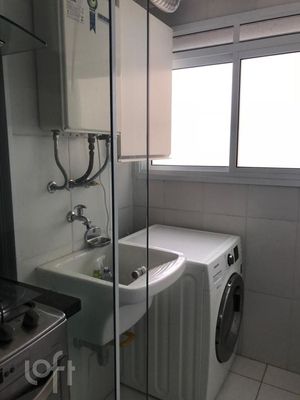 Image 7 - 884162
