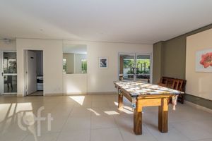 Image 62 - 884162