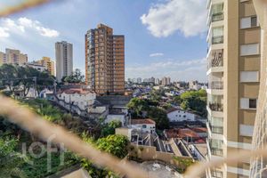 Image 8 - 884162